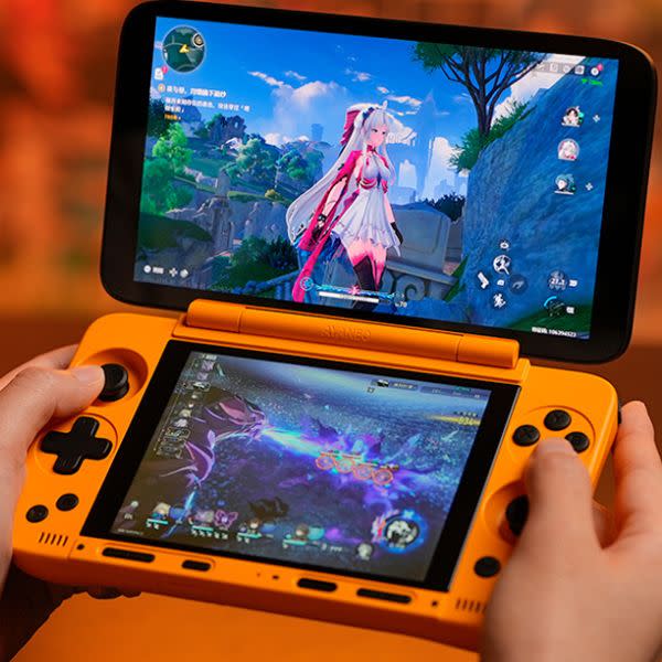 100 Yen: The Japanese Arcade Experience | Indiegogo