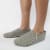 Indiegogo shoes Indiegogo shoes