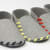 Indiegogo shoes Indiegogo shoes