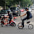 relive bike relive bike