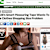Indiegogo fashion Indiegogo fashion