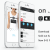 Indiegogo fashion Indiegogo fashion