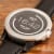 powerwatch indiegogo