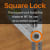 Roofus Revolutionizing Carpentry | Indiegogo