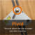 Roofus Revolutionizing Carpentry | Indiegogo