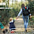 izoom stroller izoom stroller