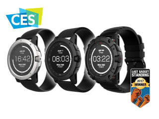 powerwatch indiegogo