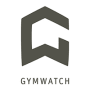 gymwatch