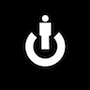 powerwatch indiegogo