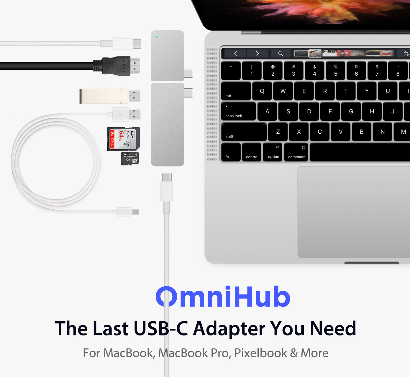 best usb hub for macbook pro music production best usb hub for macbook pro music production