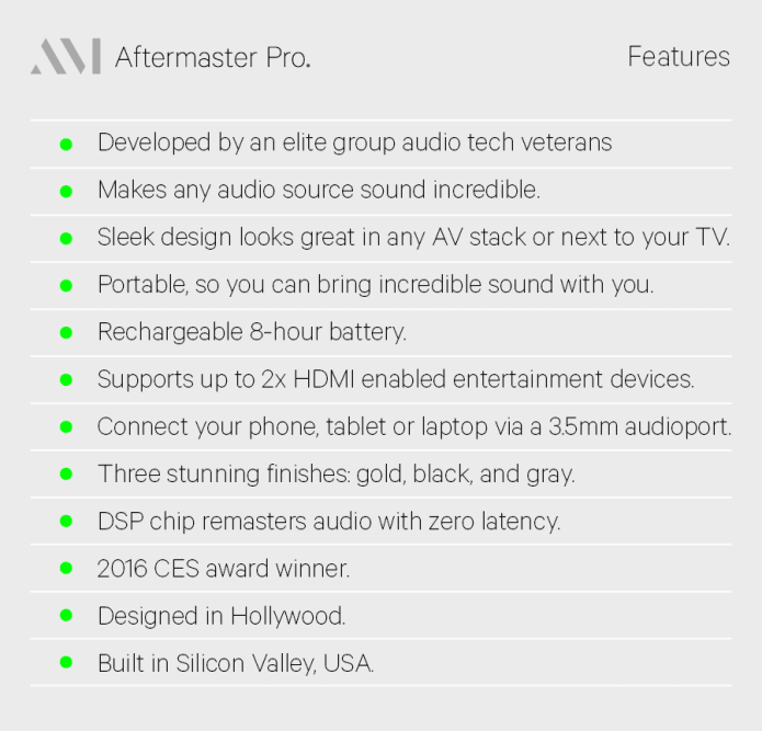 Console commands | Kingdom Come: Deliverance Wiki | Fandom Console commands | Kingdom Come: Deliverance Wiki | Fandom