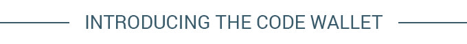 MINI SAFE WALLET: your privacy and cash protected. | Indiegogo