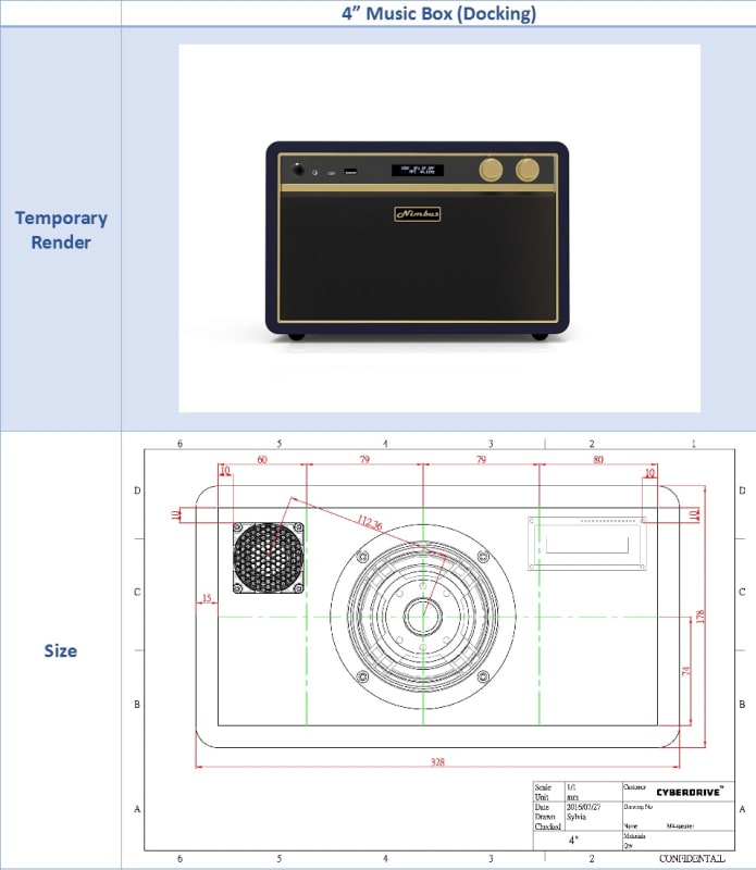Ati radeon 7500 driver download