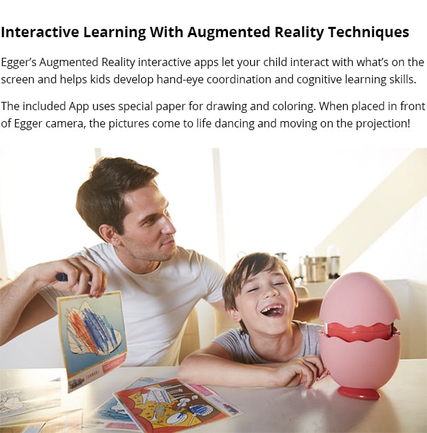 help seeking and help design in interactive learning environments Find this pin and more on library & learning space design help you to use learning space design to those environments learning space design. help seeking and help design in interactive learning environments Find this pin and more on library & learning space design help you to use learning space design to those environments learning space design.