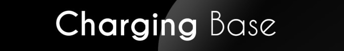 OvRcharge: Levitating Wireless Charger | Indiegogo