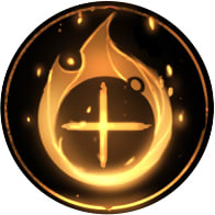 Maguss: The Mobile Multiplayer Spell Casting Game | Indiegogo