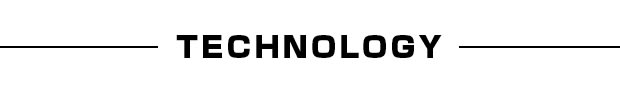 powerwatch indiegogo