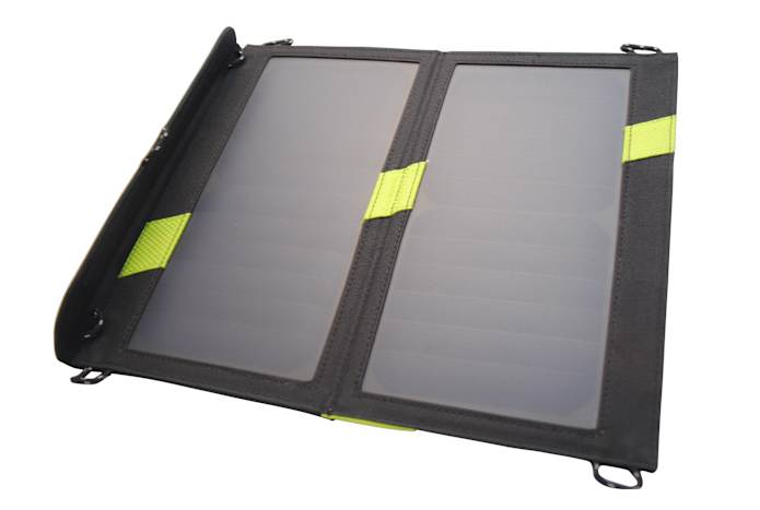 indiegogo qube indiegogo qube