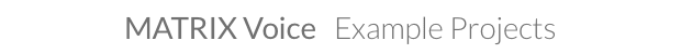 indiegogo matrix