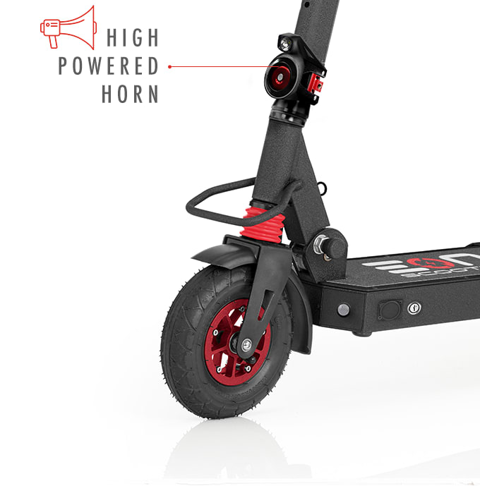 Eon Scooter The Most Affordable Electric Scooter Indiegogo