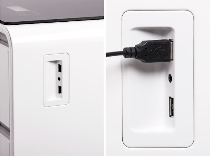 Sobro - A Cooler Coffee Table | Indiegogo