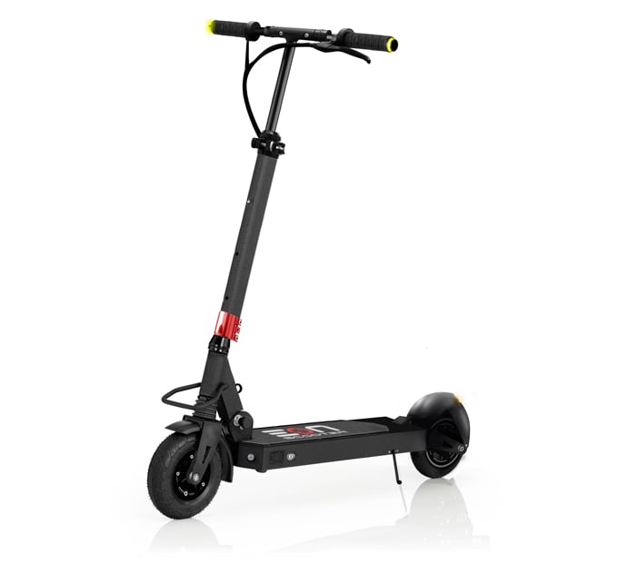 Eon Scooter The Most Affordable Electric Scooter Indiegogo