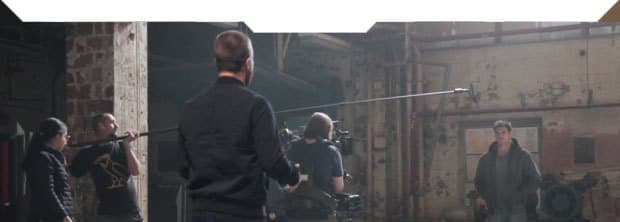 Коды Для Need For Russia 4 Белые Ночи