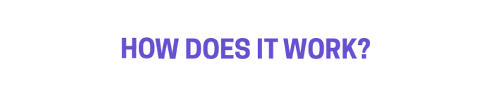 indiegogo matrix