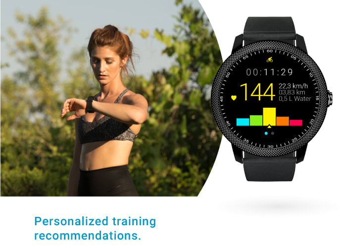 viita watch indiegogo
